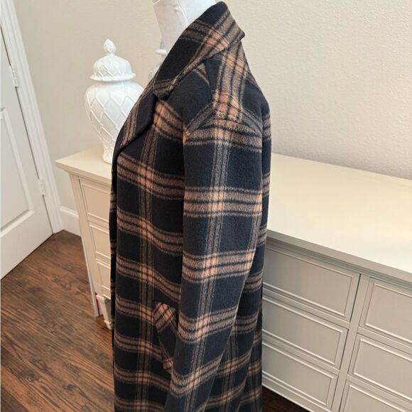 NWT Rails Lore Coat - Picture 6 of 8